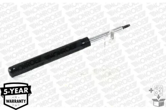 Stoßdämpfer Vorderachse MONROE MR258 Bild Stoßdämpfer Vorderachse MONROE MR258