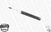 Stoßdämpfer Vorderachse MONROE MR258 Bild Stoßdämpfer Vorderachse MONROE MR258