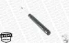 Stoßdämpfer Vorderachse MONROE MR258 Bild Stoßdämpfer Vorderachse MONROE MR258