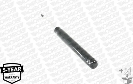 Stoßdämpfer Vorderachse MONROE MR258 Bild Stoßdämpfer Vorderachse MONROE MR258