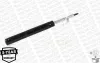 Stoßdämpfer Vorderachse MONROE MR258 Bild Stoßdämpfer Vorderachse MONROE MR258