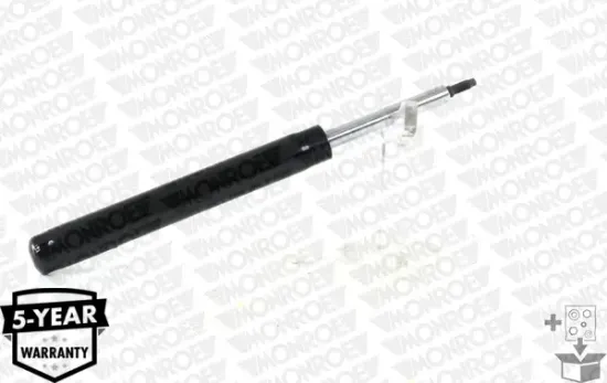 Stoßdämpfer Vorderachse MONROE MR258 Bild Stoßdämpfer Vorderachse MONROE MR258