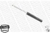 Stoßdämpfer Vorderachse MONROE MR260 Bild Stoßdämpfer Vorderachse MONROE MR260