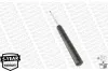 Stoßdämpfer Vorderachse MONROE MR260 Bild Stoßdämpfer Vorderachse MONROE MR260