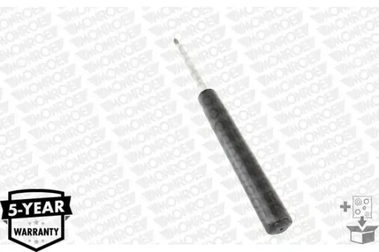 Stoßdämpfer Vorderachse MONROE MR260 Bild Stoßdämpfer Vorderachse MONROE MR260
