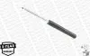 Stoßdämpfer Vorderachse MONROE MR260 Bild Stoßdämpfer Vorderachse MONROE MR260