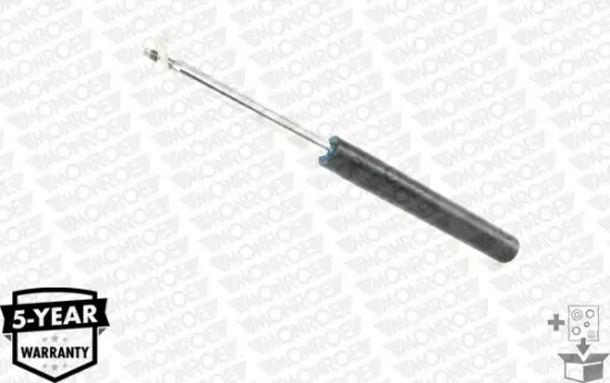 Stoßdämpfer Vorderachse MONROE MR260 Bild Stoßdämpfer Vorderachse MONROE MR260