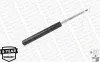 Stoßdämpfer Vorderachse MONROE MR260 Bild Stoßdämpfer Vorderachse MONROE MR260