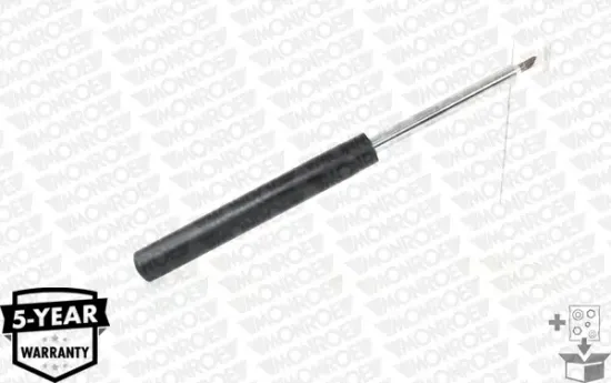 Stoßdämpfer Vorderachse MONROE MR260 Bild Stoßdämpfer Vorderachse MONROE MR260