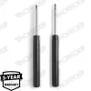 Stoßdämpfer Vorderachse MONROE MR260 Bild Stoßdämpfer Vorderachse MONROE MR260