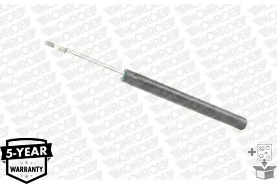 Stoßdämpfer Vorderachse MONROE MR261 Bild Stoßdämpfer Vorderachse MONROE MR261