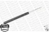 Stoßdämpfer Vorderachse MONROE MR261 Bild Stoßdämpfer Vorderachse MONROE MR261