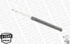 Stoßdämpfer Vorderachse MONROE MR261 Bild Stoßdämpfer Vorderachse MONROE MR261
