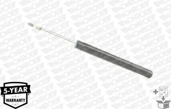 Stoßdämpfer Vorderachse MONROE MR261 Bild Stoßdämpfer Vorderachse MONROE MR261