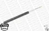 Stoßdämpfer Vorderachse MONROE MR261 Bild Stoßdämpfer Vorderachse MONROE MR261