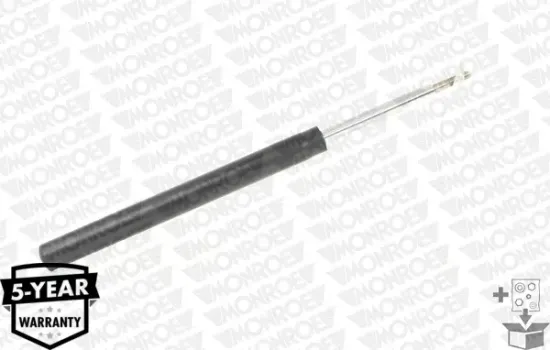 Stoßdämpfer Vorderachse MONROE MR261 Bild Stoßdämpfer Vorderachse MONROE MR261