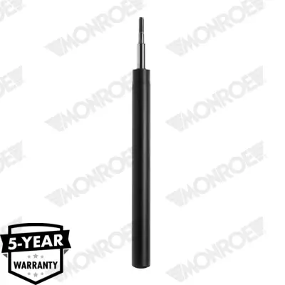 Stoßdämpfer Vorderachse MONROE MR261