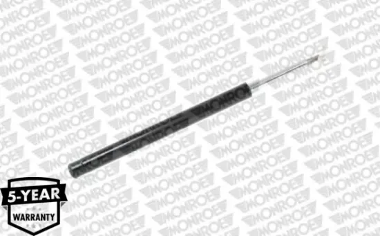 Stoßdämpfer Vorderachse MONROE MR829 Bild Stoßdämpfer Vorderachse MONROE MR829