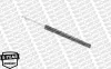 Stoßdämpfer Vorderachse MONROE MR829 Bild Stoßdämpfer Vorderachse MONROE MR829