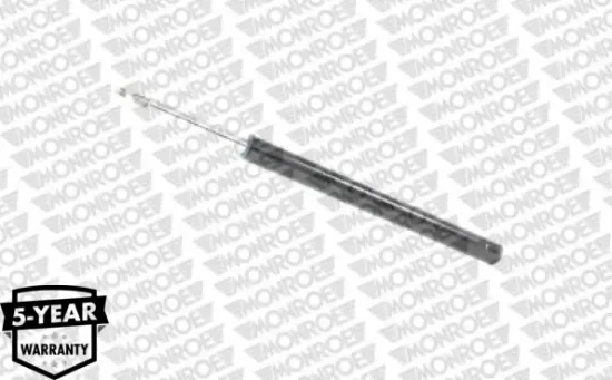 Stoßdämpfer Vorderachse MONROE MR829 Bild Stoßdämpfer Vorderachse MONROE MR829