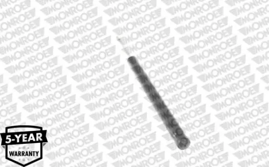 Stoßdämpfer Vorderachse MONROE MR829 Bild Stoßdämpfer Vorderachse MONROE MR829