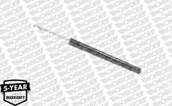 Stoßdämpfer Vorderachse MONROE MR829 Bild Stoßdämpfer Vorderachse MONROE MR829