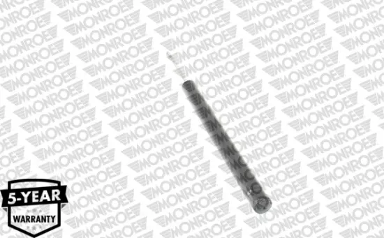 Stoßdämpfer Vorderachse MONROE MR829 Bild Stoßdämpfer Vorderachse MONROE MR829