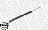 Stoßdämpfer Vorderachse MONROE MR829 Bild Stoßdämpfer Vorderachse MONROE MR829
