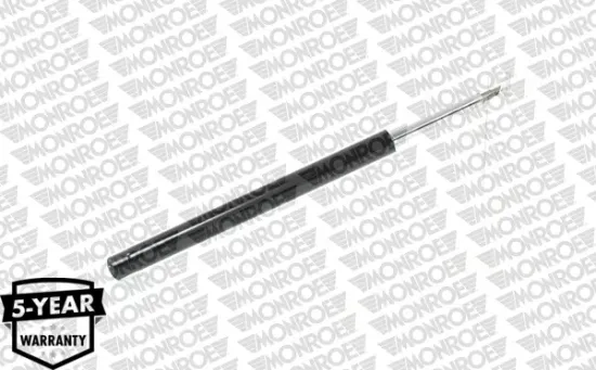 Stoßdämpfer Vorderachse MONROE MR829 Bild Stoßdämpfer Vorderachse MONROE MR829