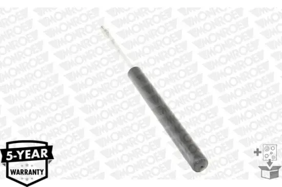 Stoßdämpfer Vorderachse MONROE MR837 Bild Stoßdämpfer Vorderachse MONROE MR837