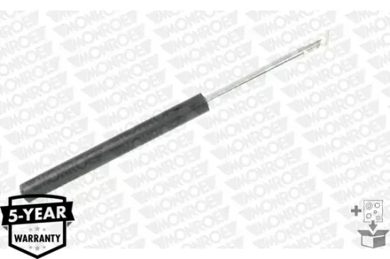 Stoßdämpfer Vorderachse MONROE MR837 Bild Stoßdämpfer Vorderachse MONROE MR837