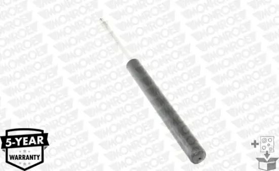 Stoßdämpfer Vorderachse MONROE MR837 Bild Stoßdämpfer Vorderachse MONROE MR837