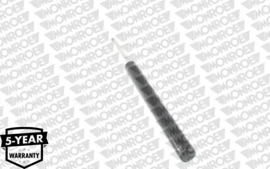 Stoßdämpfer Vorderachse MONROE MR904 Bild Stoßdämpfer Vorderachse MONROE MR904