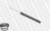 Stoßdämpfer Vorderachse MONROE MR904 Bild Stoßdämpfer Vorderachse MONROE MR904