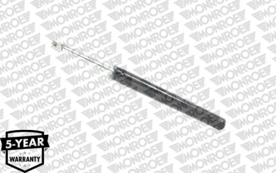 Stoßdämpfer Vorderachse MONROE MR904 Bild Stoßdämpfer Vorderachse MONROE MR904