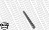 Stoßdämpfer Vorderachse MONROE MR904 Bild Stoßdämpfer Vorderachse MONROE MR904
