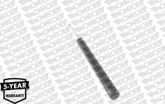 Stoßdämpfer Vorderachse MONROE MR904 Bild Stoßdämpfer Vorderachse MONROE MR904