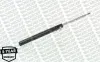 Stoßdämpfer MONROE MR999 Bild Stoßdämpfer MONROE MR999