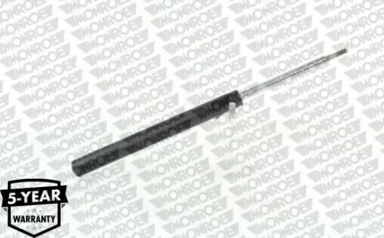 Stoßdämpfer MONROE MR999 Bild Stoßdämpfer MONROE MR999