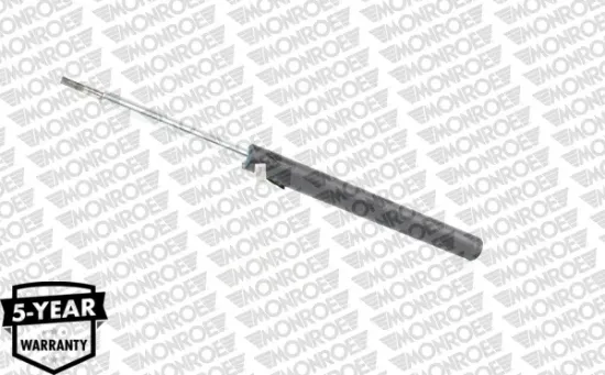 Stoßdämpfer MONROE MR999 Bild Stoßdämpfer MONROE MR999