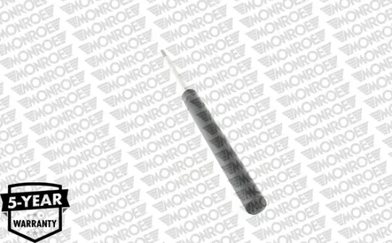 Stoßdämpfer MONROE MR999 Bild Stoßdämpfer MONROE MR999