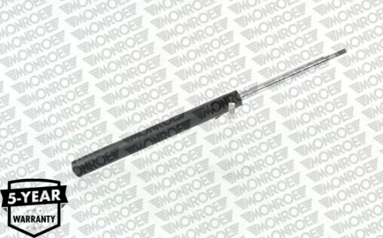 Stoßdämpfer MONROE MR999 Bild Stoßdämpfer MONROE MR999