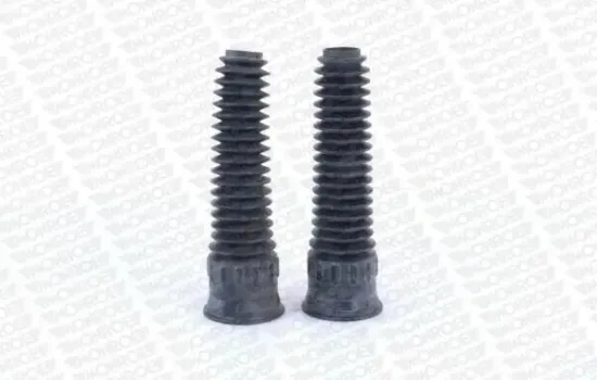 Stoßdämpfer Hinterachse MONROE MG243 Bild Stoßdämpfer Hinterachse MONROE MG243