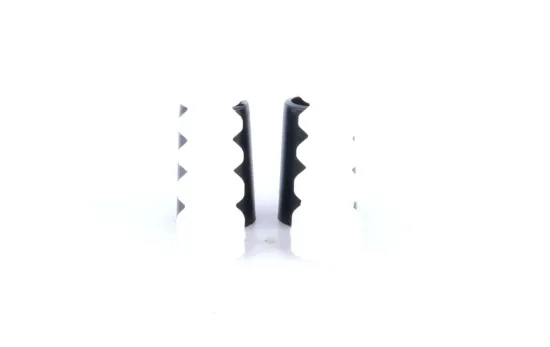 Staubschutzsatz, Stoßdämpfer Hinterachse MONROE PK048 Bild Staubschutzsatz, Stoßdämpfer Hinterachse MONROE PK048