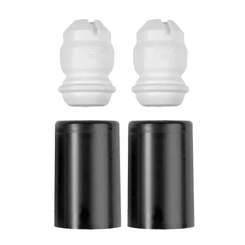 Staubschutzsatz, Stoßdämpfer MONROE PK052 Bild Staubschutzsatz, Stoßdämpfer MONROE PK052