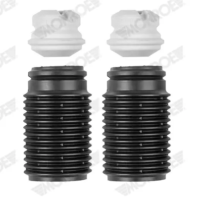 Staubschutzsatz, Stoßdämpfer MONROE PK054 Bild Staubschutzsatz, Stoßdämpfer MONROE PK054