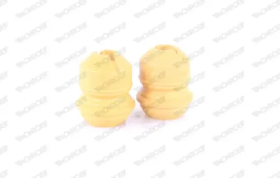 Staubschutzsatz, Stoßdämpfer Vorderachse MONROE PK075 Bild Staubschutzsatz, Stoßdämpfer Vorderachse MONROE PK075