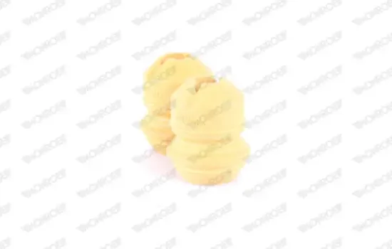 Staubschutzsatz, Stoßdämpfer Vorderachse MONROE PK075 Bild Staubschutzsatz, Stoßdämpfer Vorderachse MONROE PK075