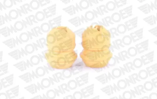 Staubschutzsatz, Stoßdämpfer Vorderachse MONROE PK075 Bild Staubschutzsatz, Stoßdämpfer Vorderachse MONROE PK075