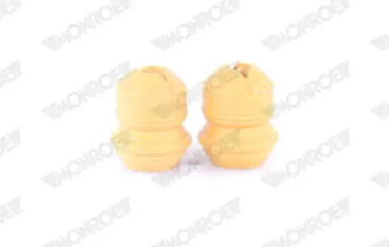 Staubschutzsatz, Stoßdämpfer Vorderachse MONROE PK075 Bild Staubschutzsatz, Stoßdämpfer Vorderachse MONROE PK075